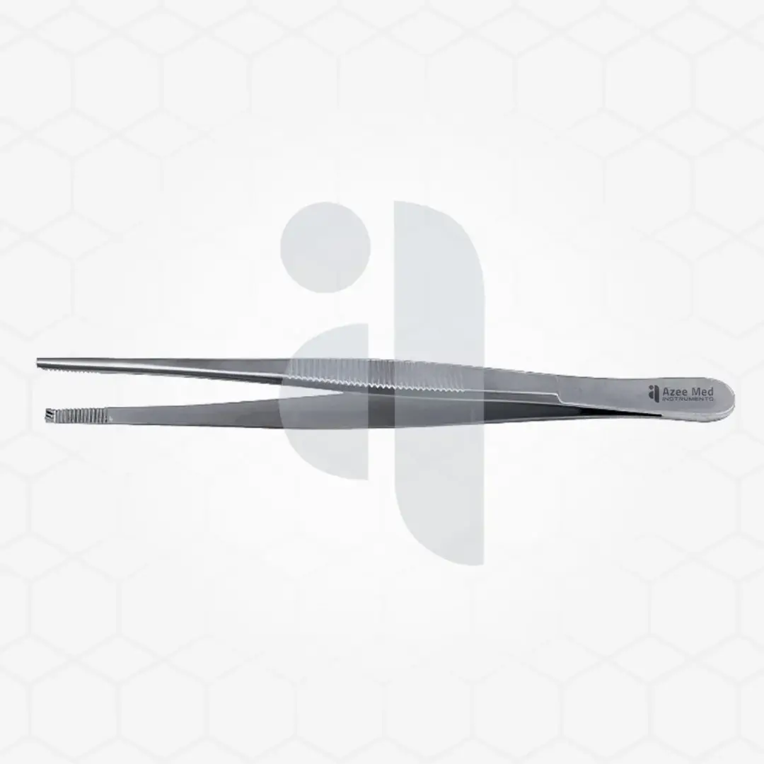 6859064c3420928fd4c6e68c